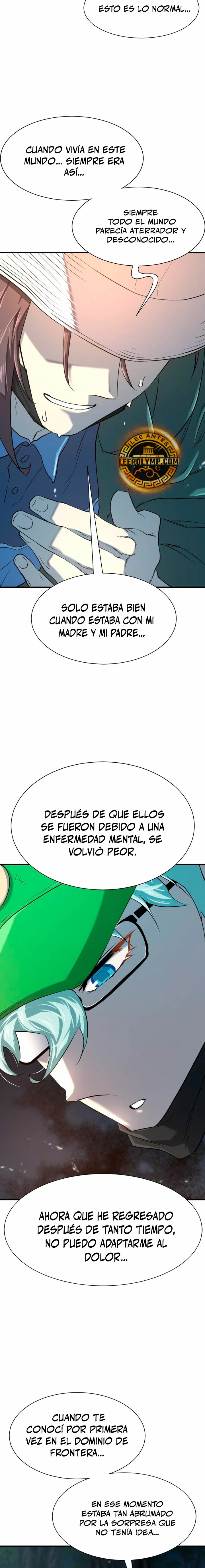 Página 20 de 34 — Capítulo 154