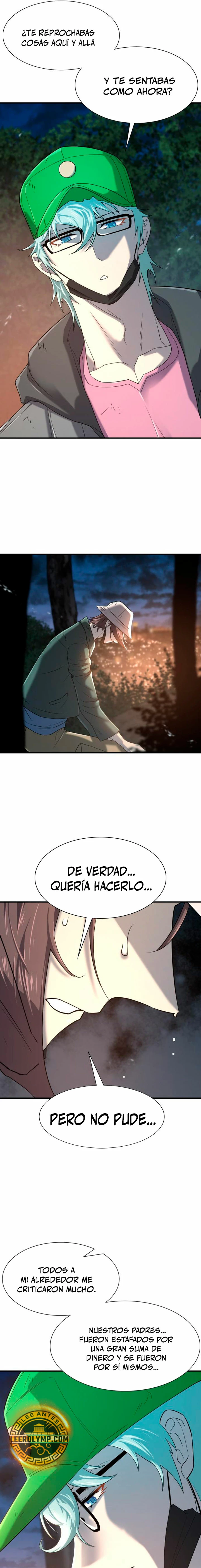 Página 22 de 34 — Capítulo 154