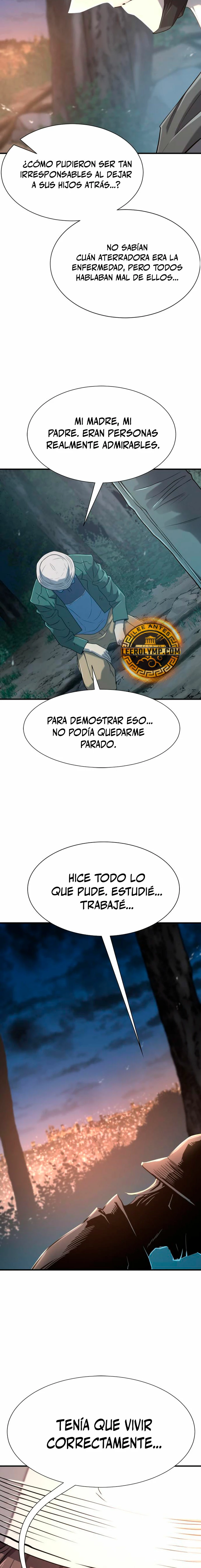 Página 23 de 34 — Capítulo 154