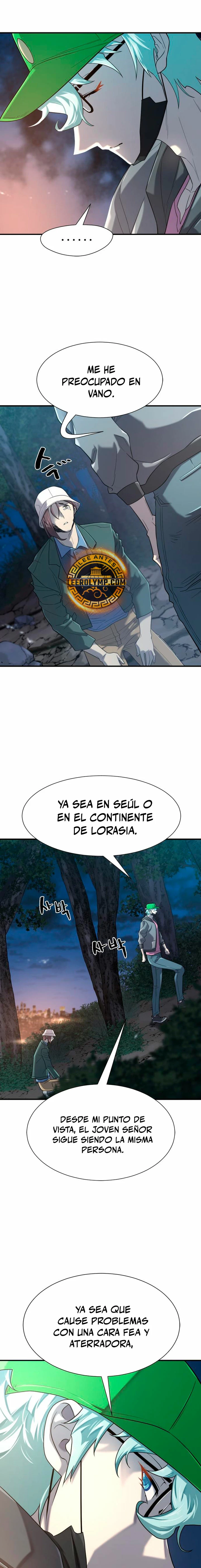 Página 25 de 34 — Capítulo 154