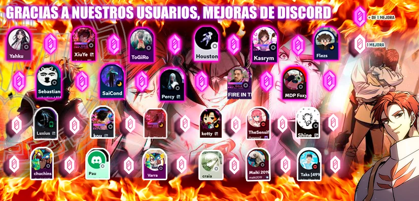 Página 30 de 34 — Capítulo 154