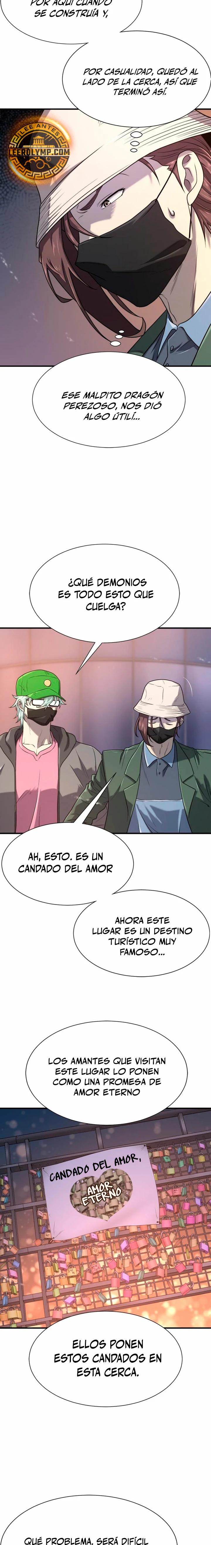 Página 4 de 33 — Capítulo 155