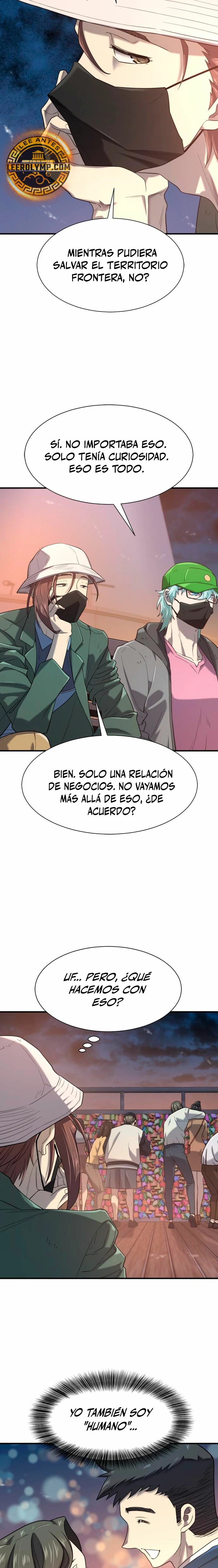 Página 9 de 33 — Capítulo 155