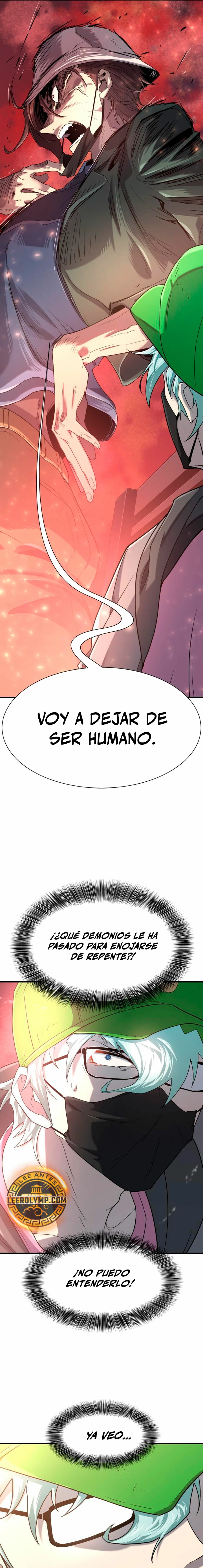 Página 12 de 33 — Capítulo 155