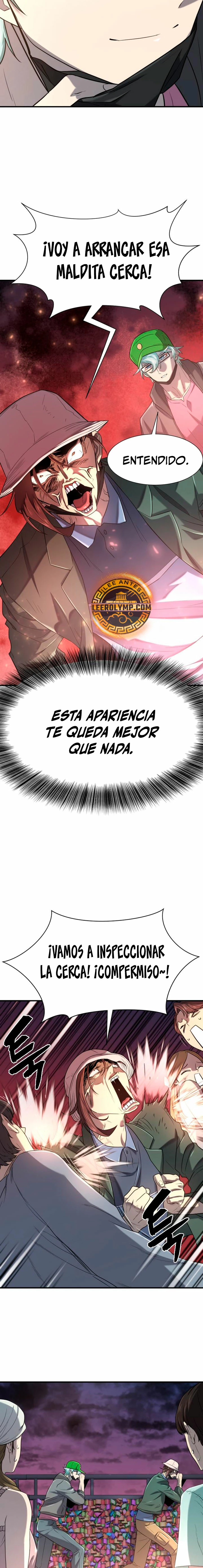 Página 13 de 33 — Capítulo 155