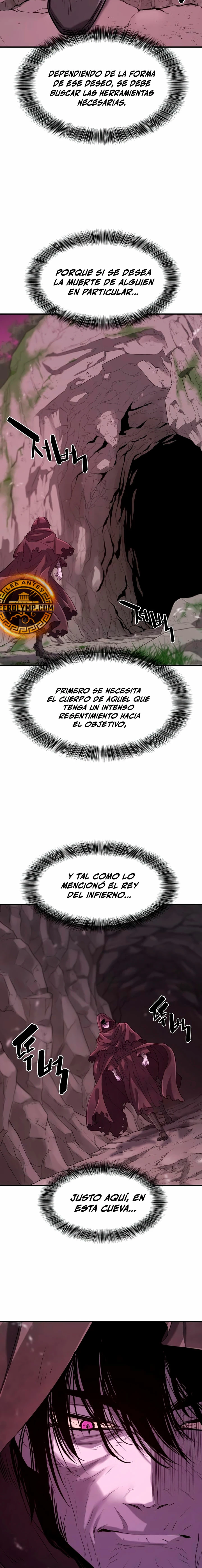 Página 3 de 35 — Capítulo 156