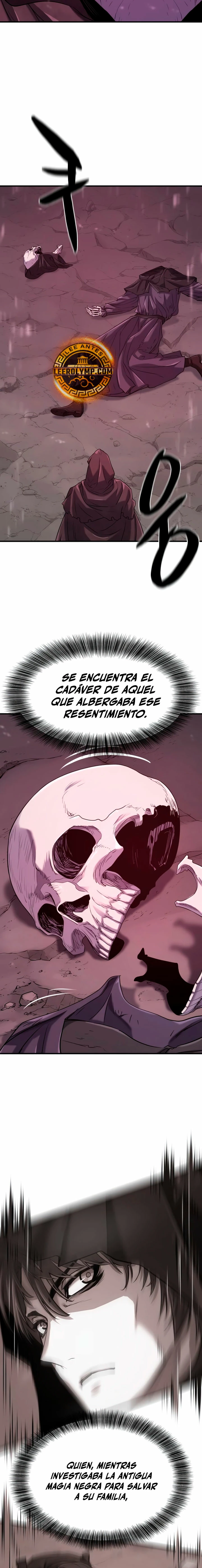Página 4 de 35 — Capítulo 156