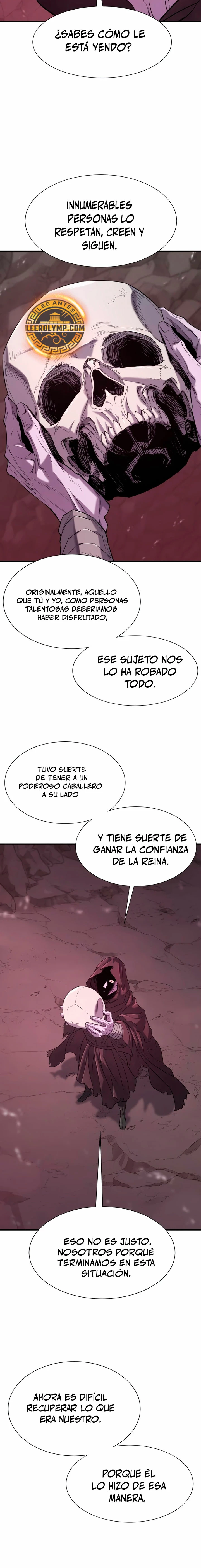 Página 6 de 35 — Capítulo 156