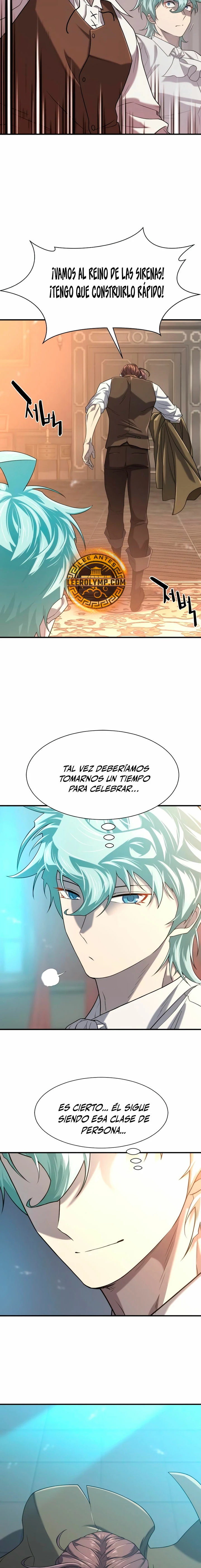 Página 15 de 35 — Capítulo 156