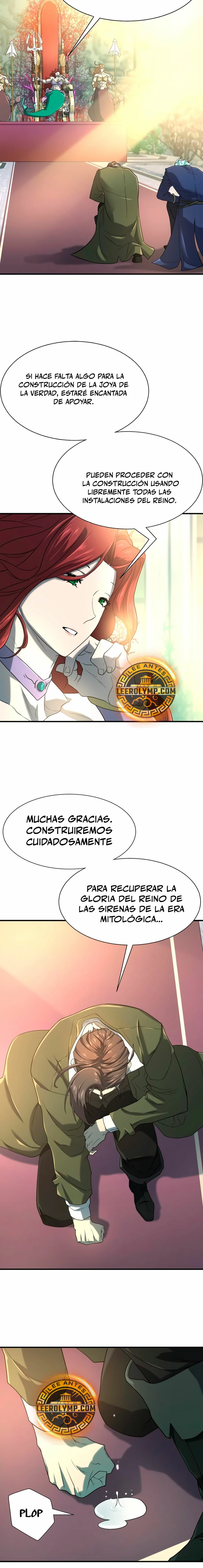 Página 20 de 35 — Capítulo 156