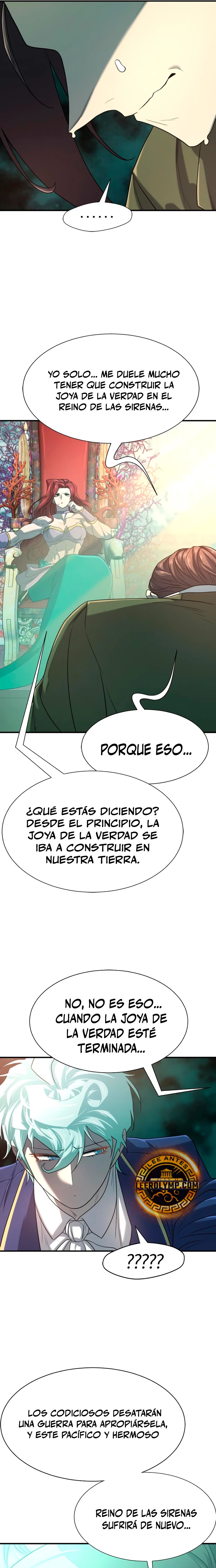 Página 22 de 35 — Capítulo 156