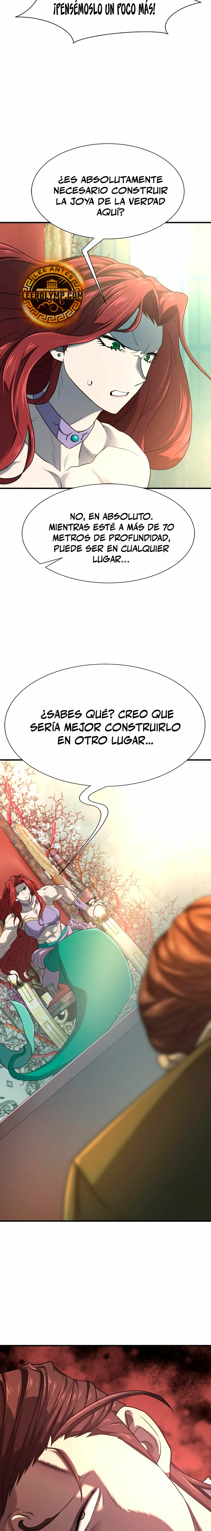 Página 24 de 35 — Capítulo 156