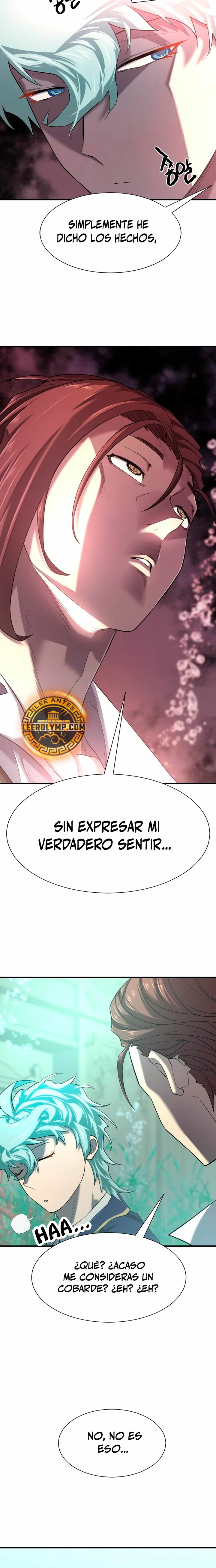 Página 26 de 35 — Capítulo 156