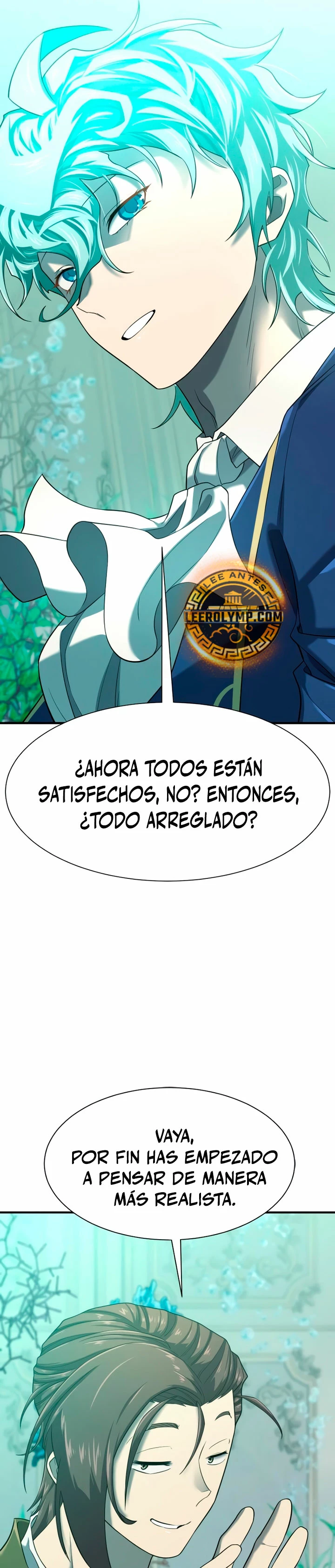 Página 27 de 35 — Capítulo 156