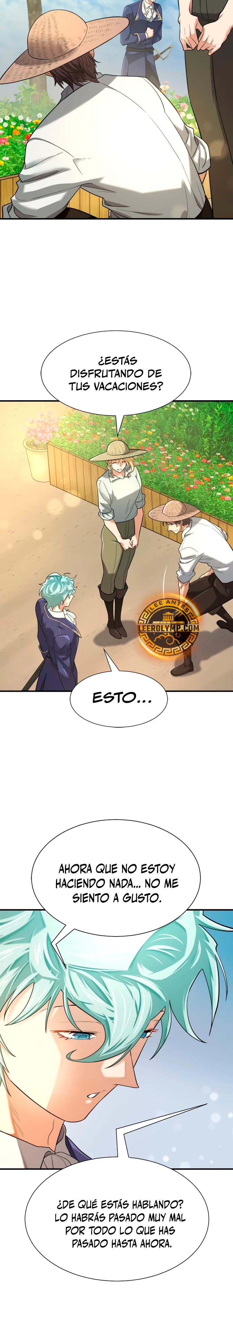 Página 31 de 39 — Capítulo 157