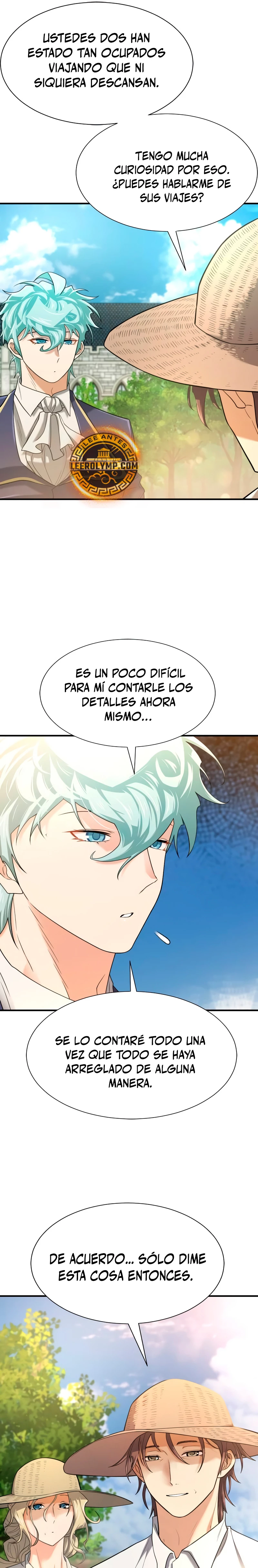 Página 32 de 39 — Capítulo 157