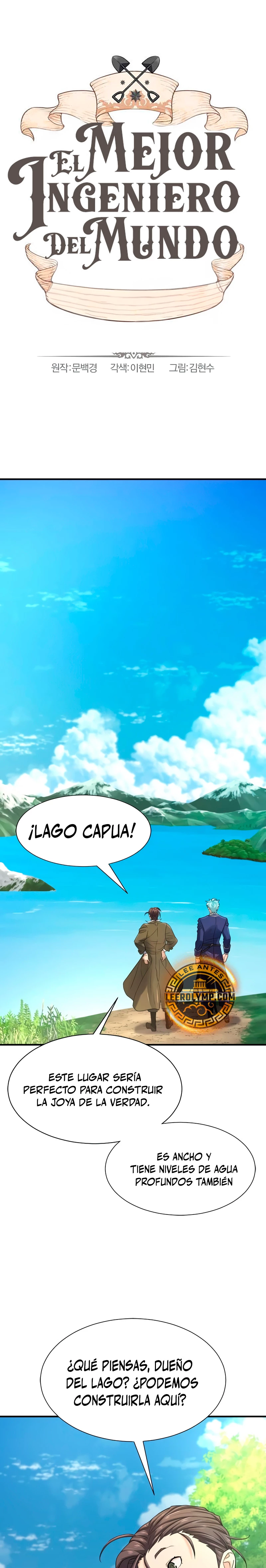 Página 2 de 39 — Capítulo 157