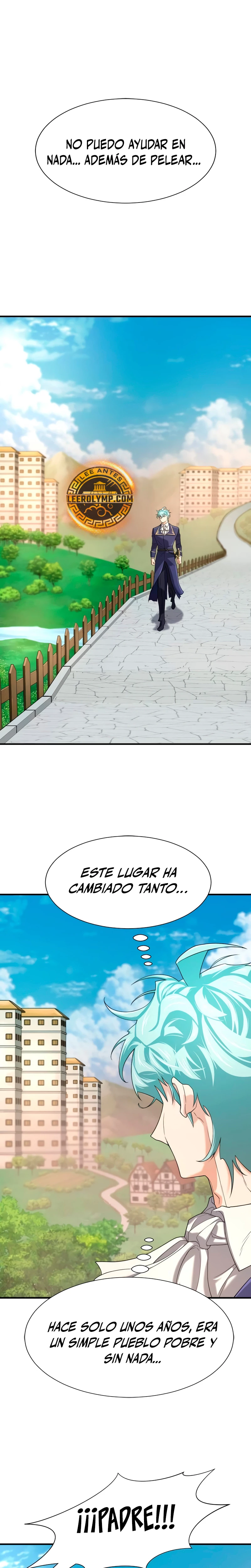 Página 12 de 39 — Capítulo 157