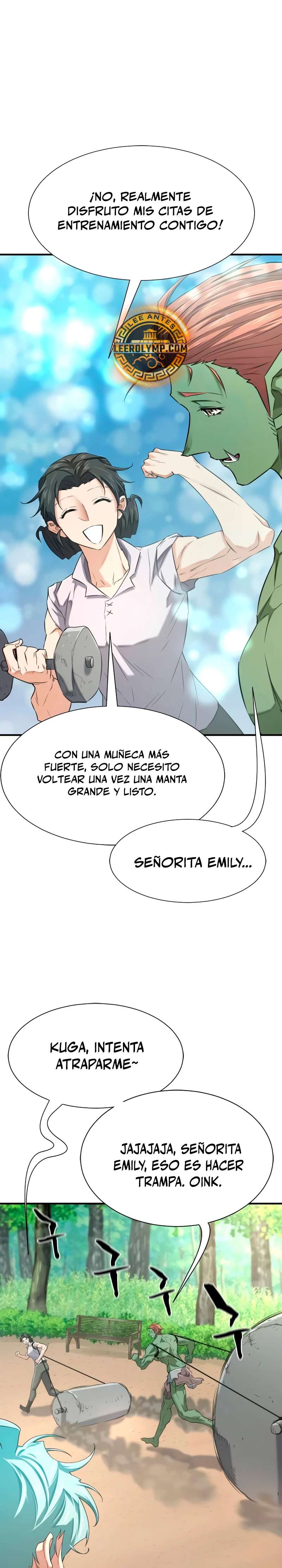 Página 15 de 39 — Capítulo 157