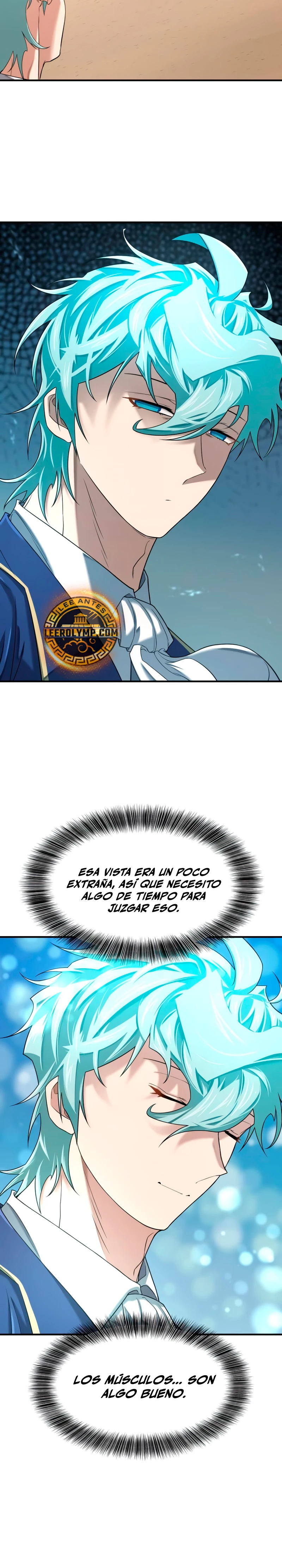 Página 16 de 39 — Capítulo 157