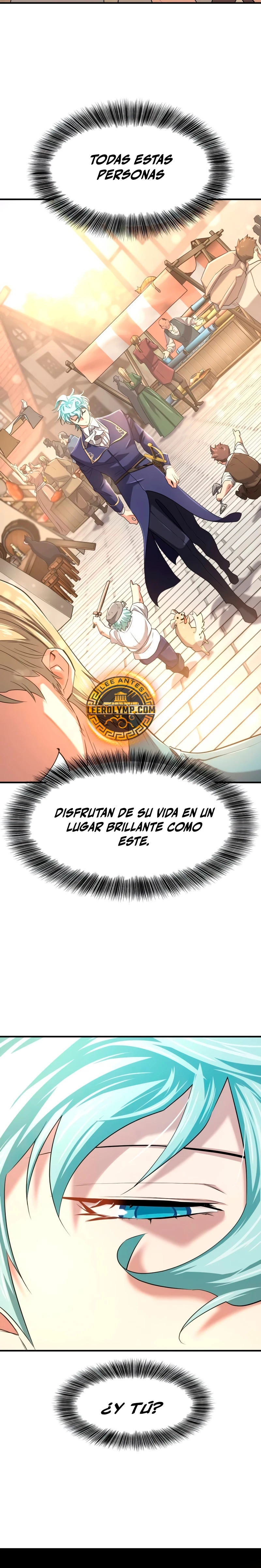 Página 19 de 39 — Capítulo 157