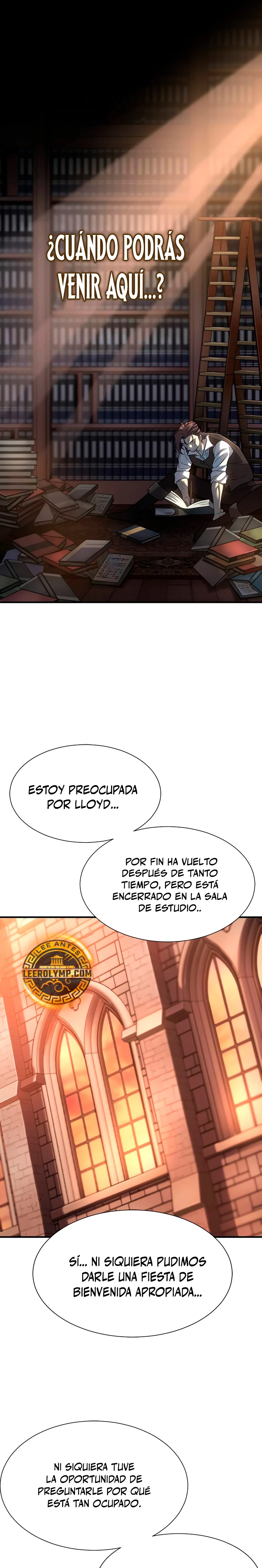 Página 20 de 39 — Capítulo 157