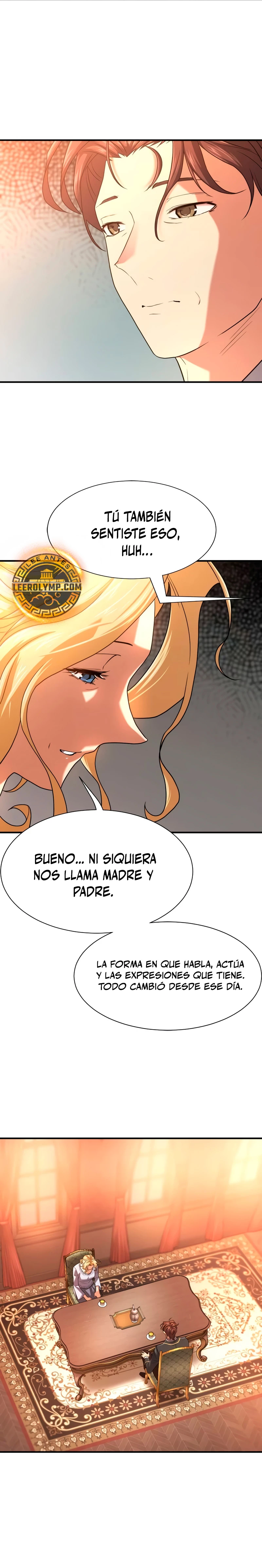 Página 22 de 39 — Capítulo 157