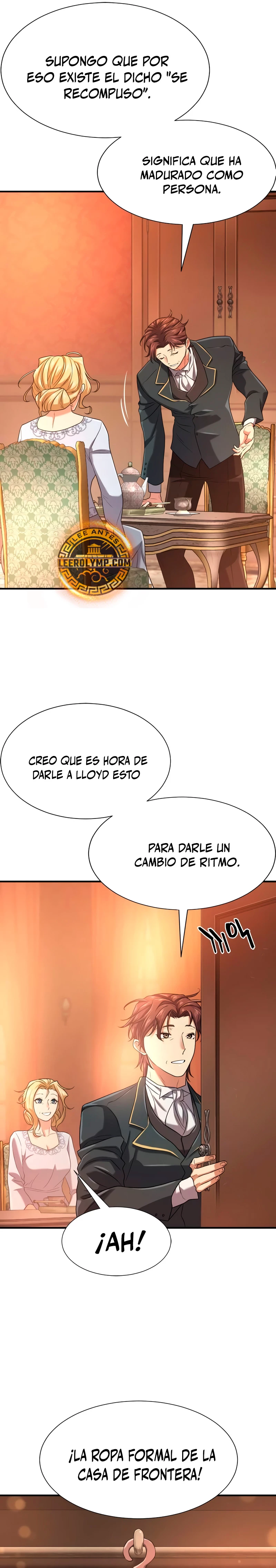 Página 23 de 39 — Capítulo 157