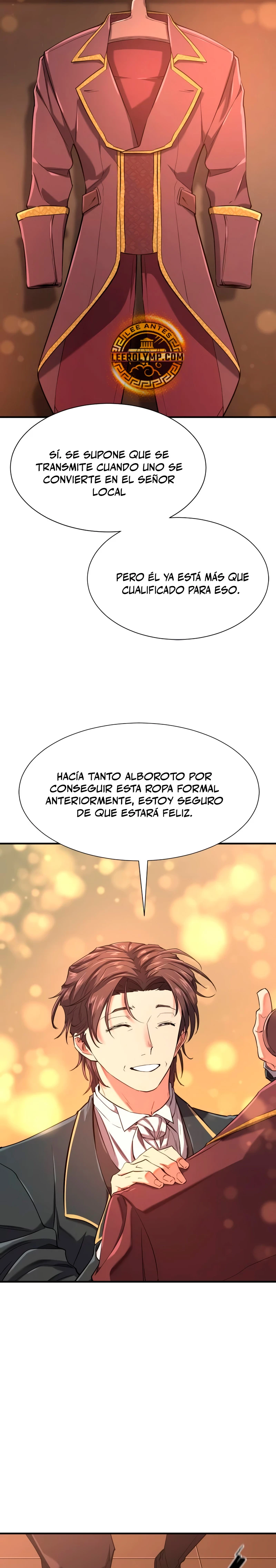 Página 24 de 39 — Capítulo 157