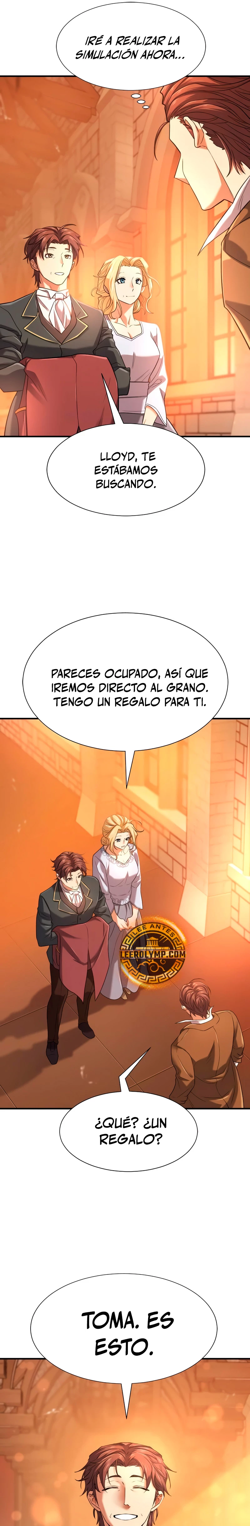 Página 26 de 39 — Capítulo 157
