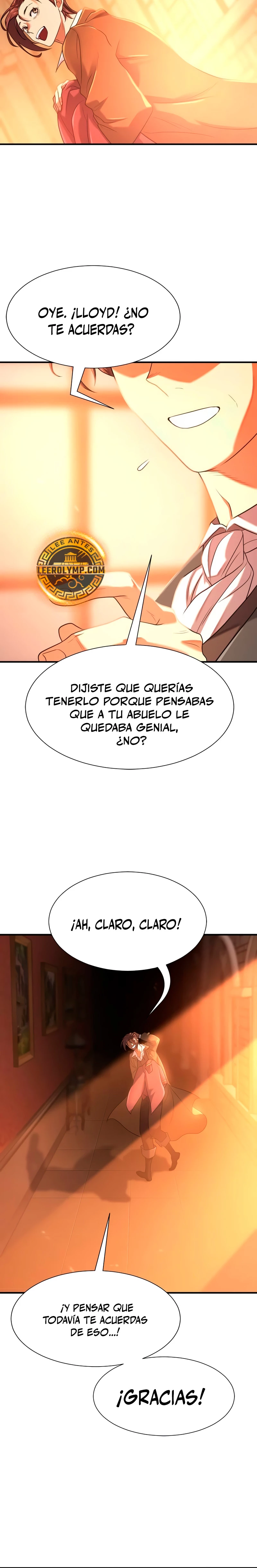 Página 28 de 39 — Capítulo 157