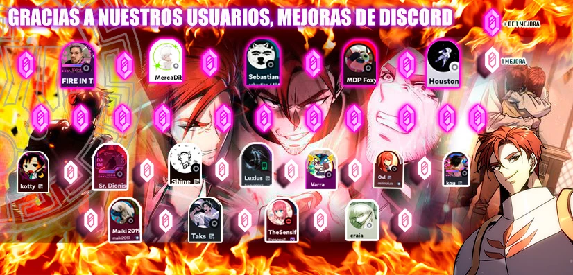 Página 35 de 39 — Capítulo 157