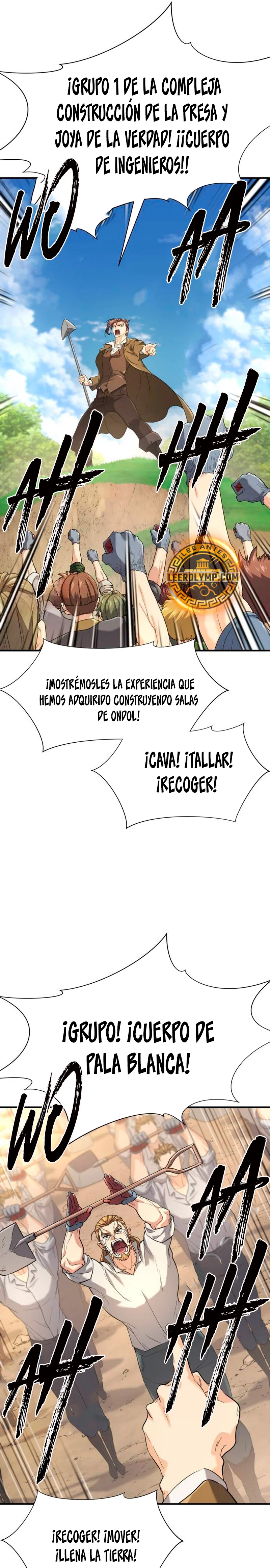 Página 29 de 41 — Capítulo 158