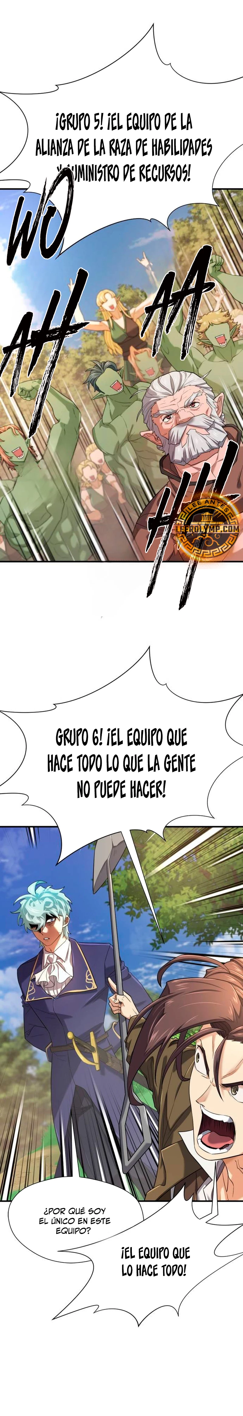 Página 31 de 41 — Capítulo 158