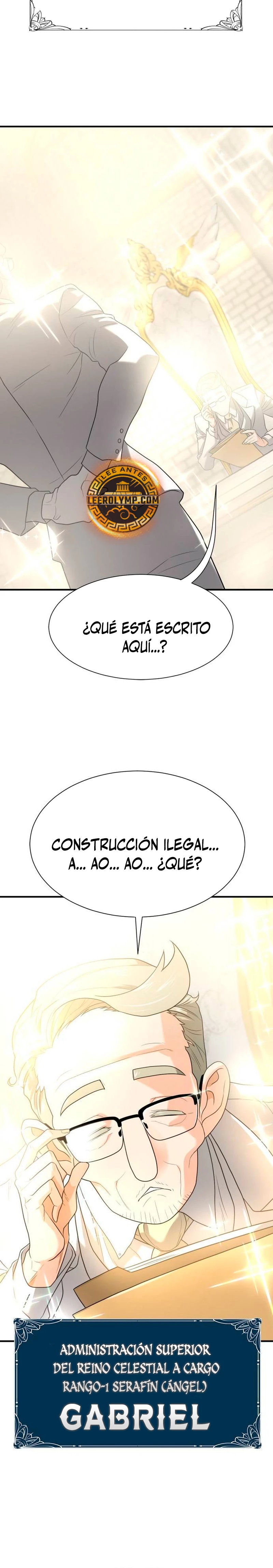 Página 34 de 41 — Capítulo 158