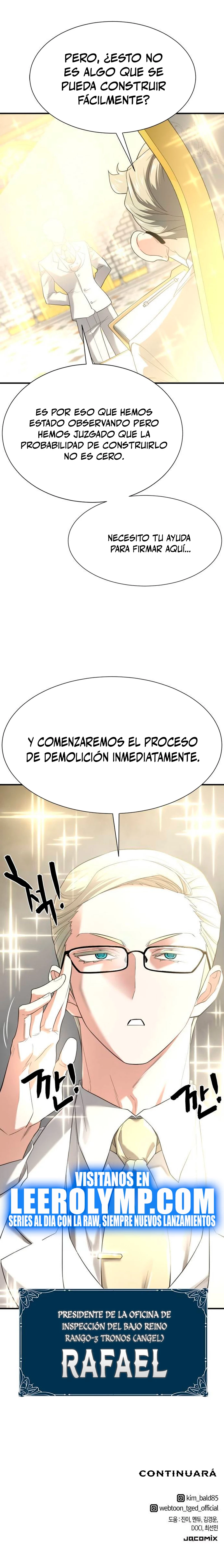 Página 36 de 41 — Capítulo 158