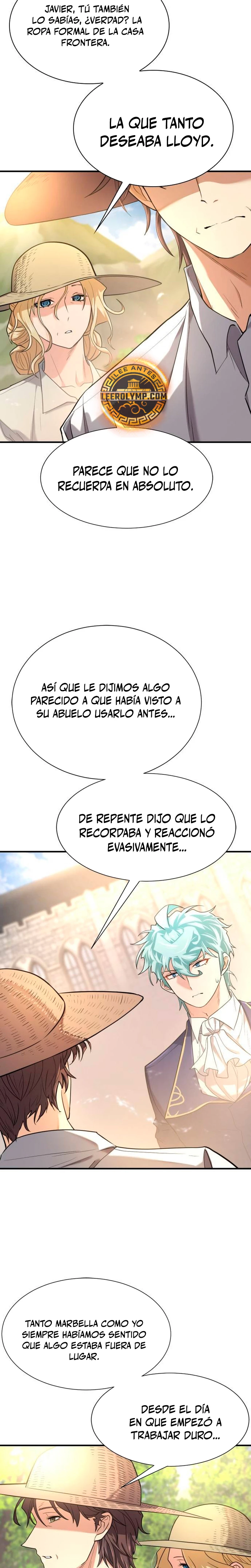 Página 3 de 41 — Capítulo 158