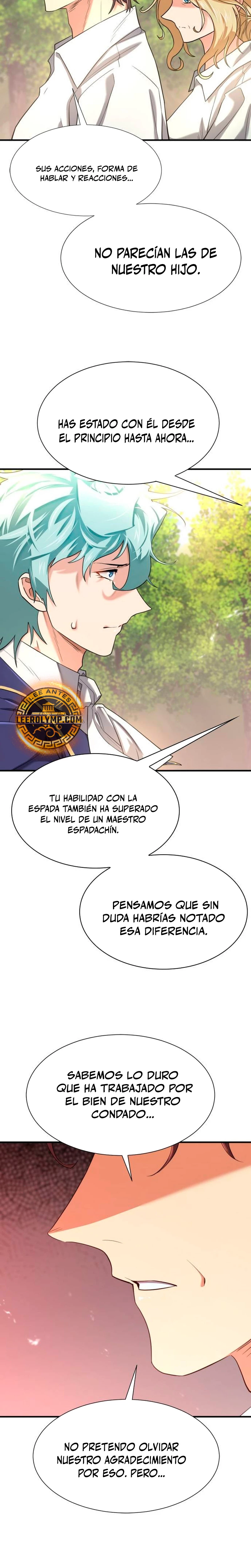 Página 4 de 41 — Capítulo 158