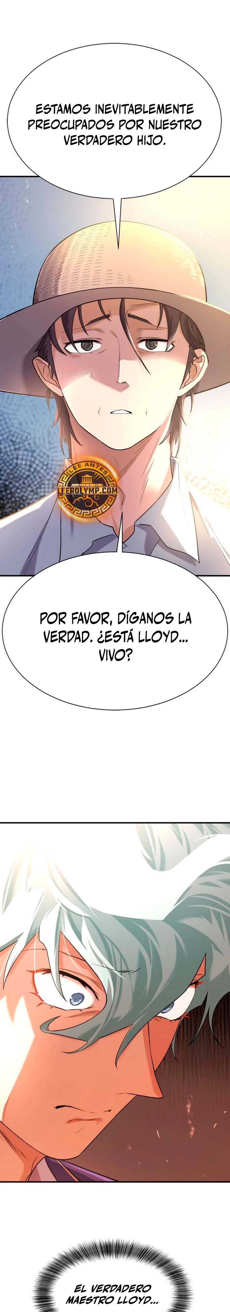 Página 5 de 41 — Capítulo 158