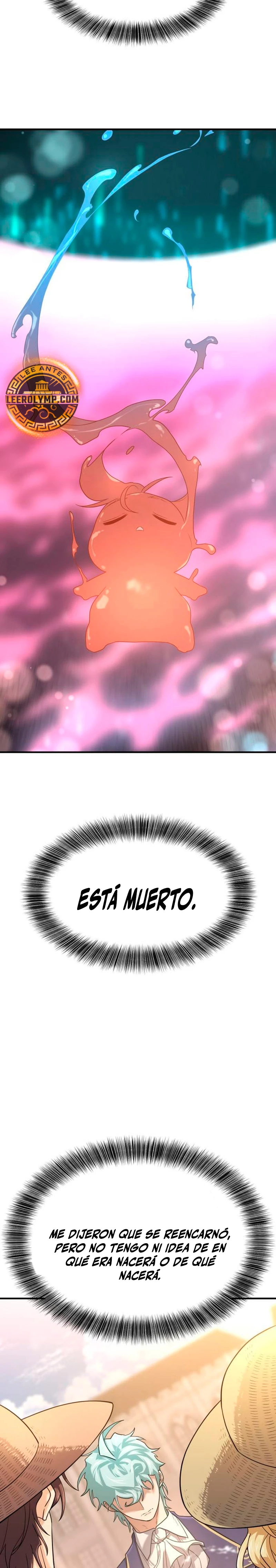 Página 6 de 41 — Capítulo 158
