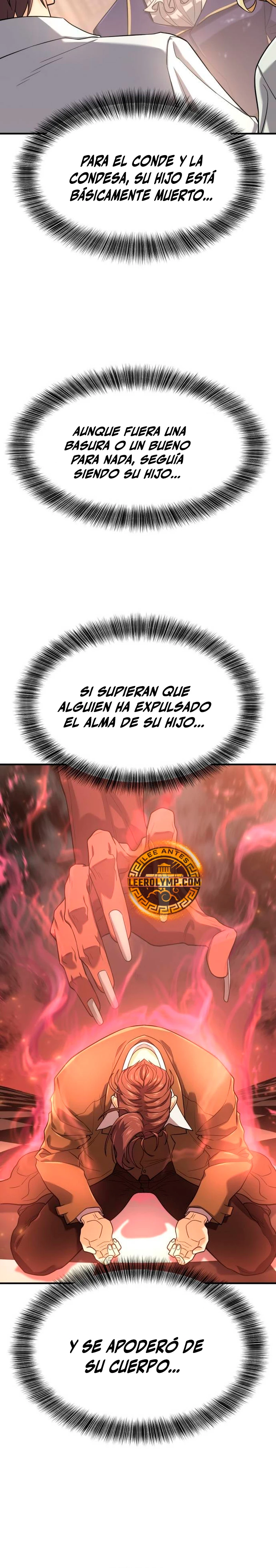 Página 7 de 41 — Capítulo 158