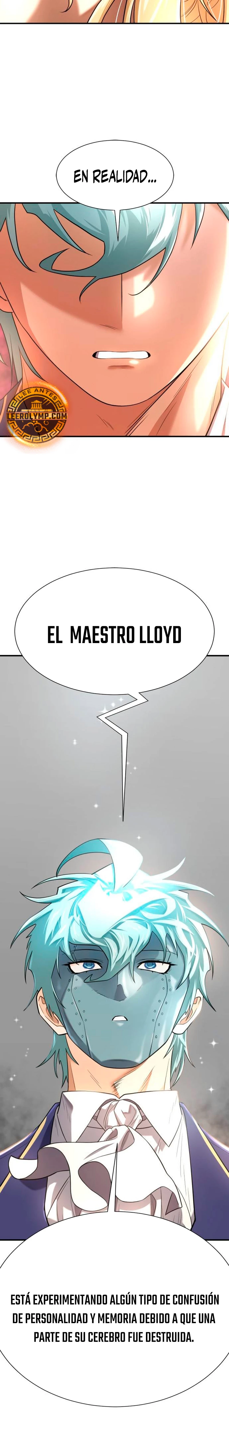 Página 10 de 41 — Capítulo 158