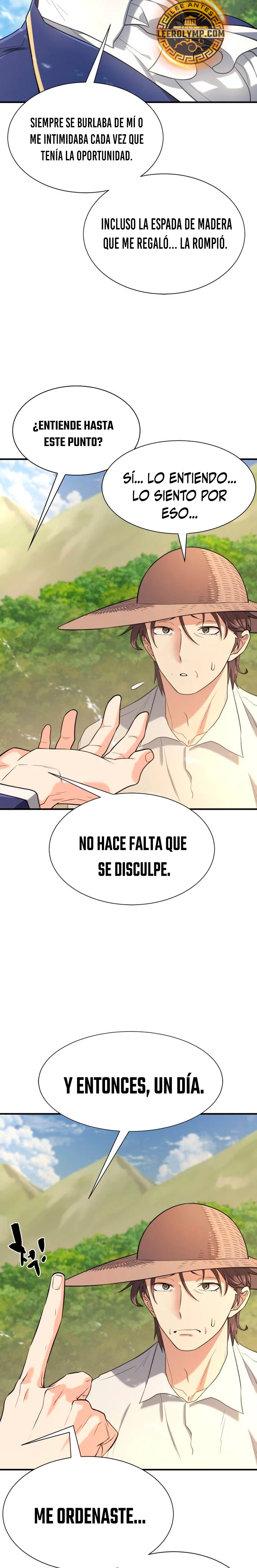 Página 12 de 41 — Capítulo 158