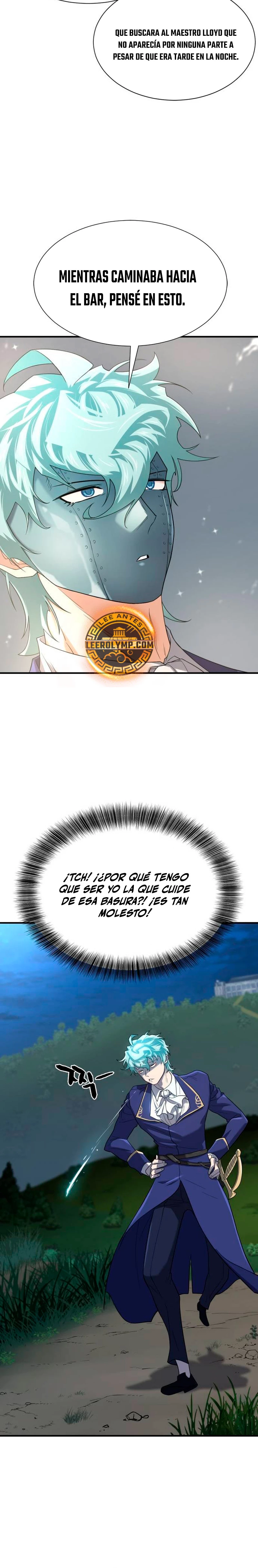 Página 13 de 41 — Capítulo 158