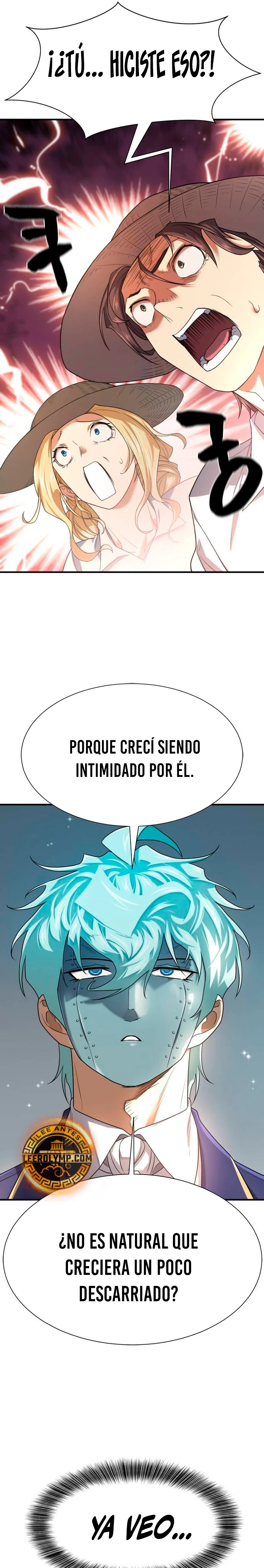 Página 14 de 41 — Capítulo 158