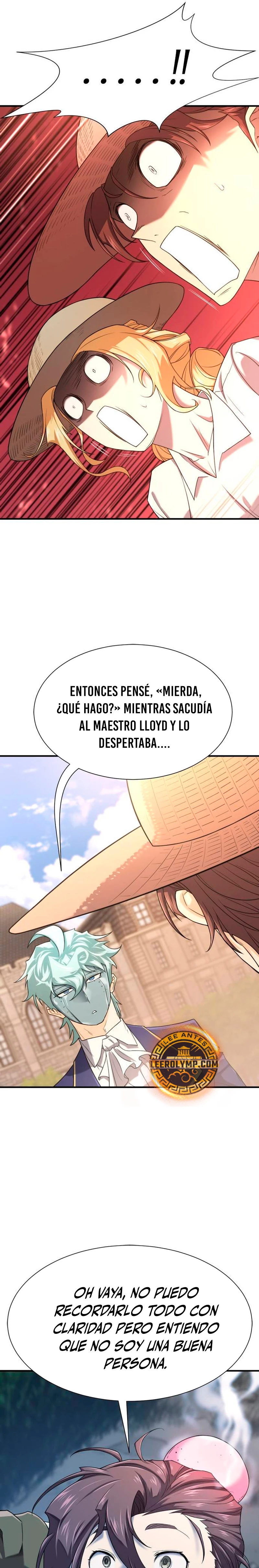 Página 17 de 41 — Capítulo 158