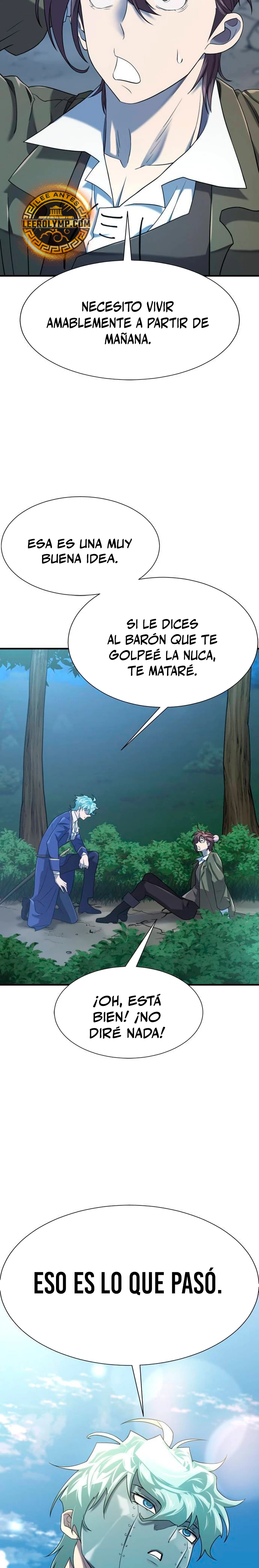Página 18 de 41 — Capítulo 158