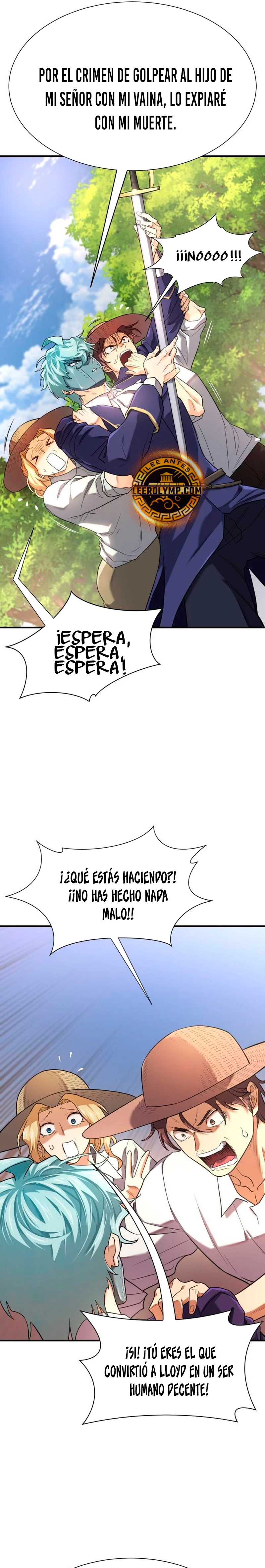 Página 20 de 41 — Capítulo 158