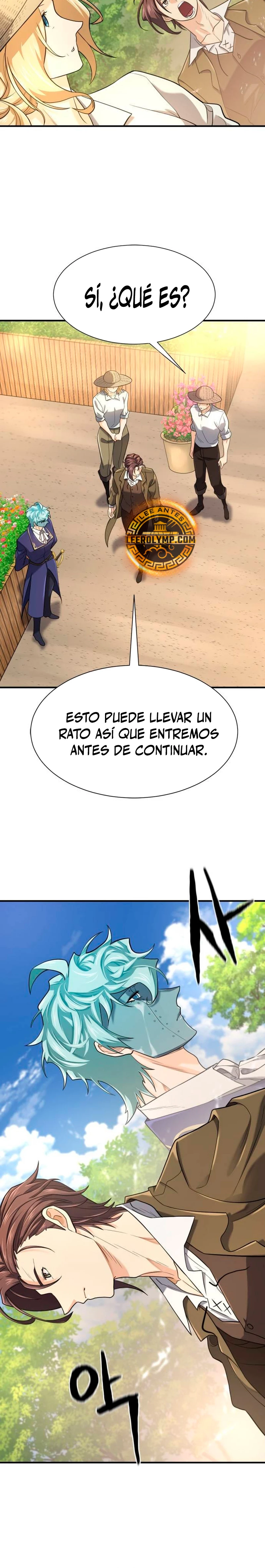 Página 22 de 41 — Capítulo 158