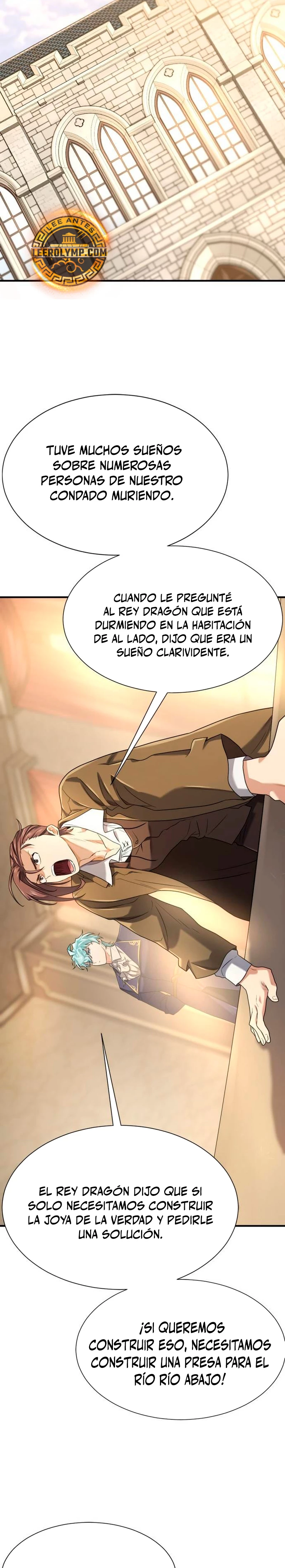 Página 24 de 41 — Capítulo 158